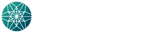 Kairospace Technologies